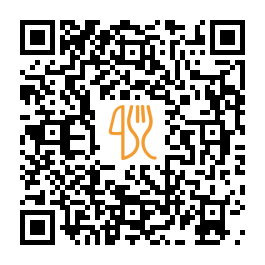 QR-code link para o menu de Mychef