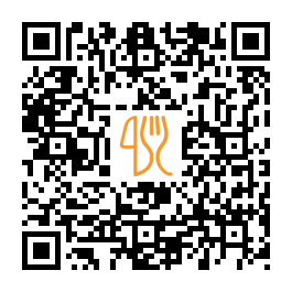 QR-code link para o menu de M M Country Cafe