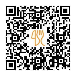 QR-code link para o menu de La Taberna