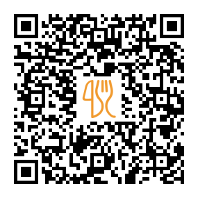 QR-code link para o menu de Grounds For Hope Espresso