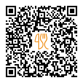 QR-code link para o menu de Kuka Juice