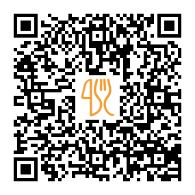 QR-code link para o menu de Restaurant Fonda Barris (joanetes, La Vall D'en Bas)