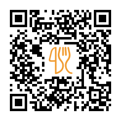 QR-code link para o menu de Asia Wok New