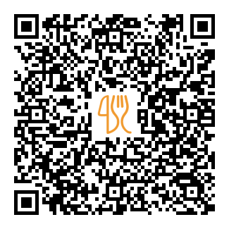 QR-code link para o menu de Marisco San Isidro