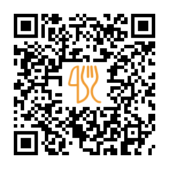 QR-code link para o menu de Puckett's Pie Shop