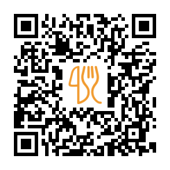 QR-code link para o menu de Cal Vermell Gósol