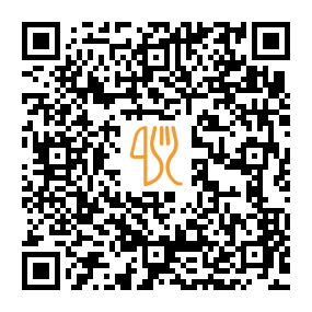 QR-code link para o menu de Silver Spring Mining Company