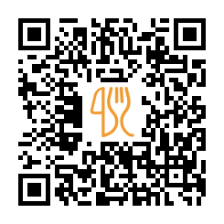 QR-code link para o menu de La Pasadita