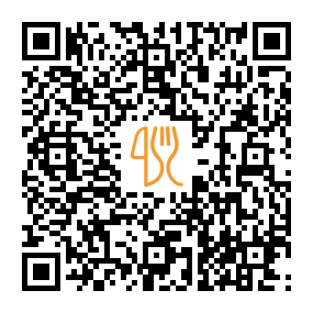 QR-code link para o menu de Noble Bites Cafe