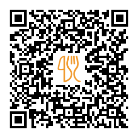 QR-code link para o menu de Taste Of Philly