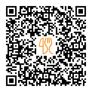 QR-code link para o menu de Vespressa Cafe Hé Cāng Kā Fēi Shì