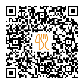 QR-code link para o menu de Șanzelize Cafe