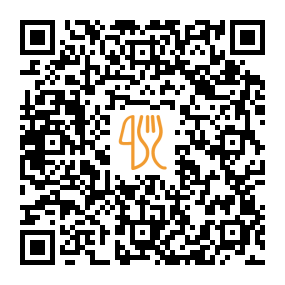 QR-code link para o menu de Méi Mén Fáng Kōng Dòng