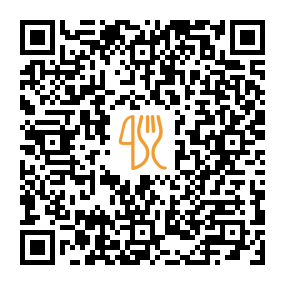 QR-code link para o menu de Das Bootshaus