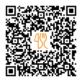 QR-code link para o menu de Bfc Bissau Fried Chicken