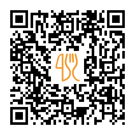 QR-code link para o menu de KFC