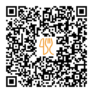 QR-code link para o menu de Chéng Shí Jiàn Kāng Shū Shí Zhōng Xiào Běn Diàn