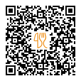 QR-code link para o menu de Blue Crab Juicy Seafood