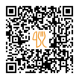 QR-code link para o menu de Nica's Market