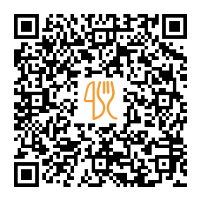 QR-code link para o menu de MeŞhur Denİzlİ Firin Kebap