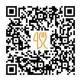 QR-code link para o menu de Fast Wok