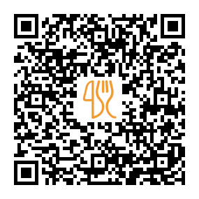 QR-code link para o menu de Thai Sawatdee