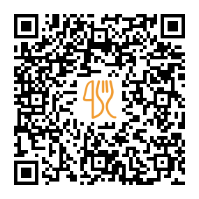 QR-code link para o menu de Qdoba Mexican Grill