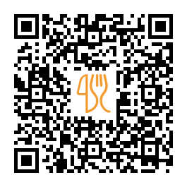 QR-code link para o menu de Arcos