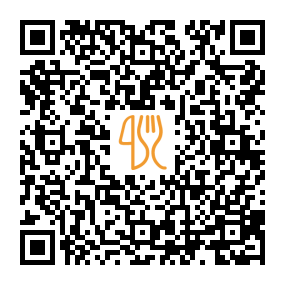 QR-code link para o menu de The Garrison: Craft Beer House