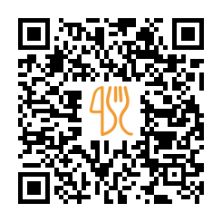 QR-code link para o menu de El Rincon De Adi