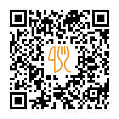 QR-code link para o menu de Piscinajorba2019