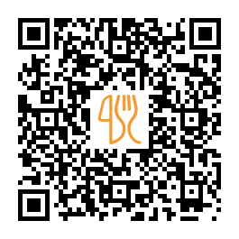 QR-code link para o menu de Cal Peret