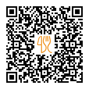 QR-code link para o menu de Bar Restaurante Tello