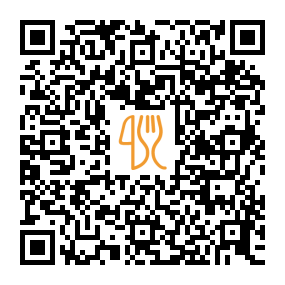 QR-code link para o menu de Gaststatte Zum Rosengarten