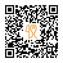 QR-code link para o menu de Quick Wok