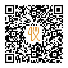 QR-code link para o menu de Brava Jalui S.l.