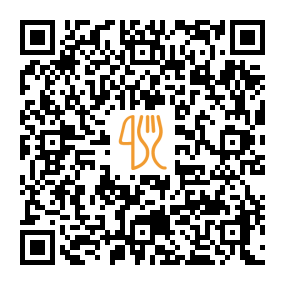 QR-code link para o menu de Chopp Playamar