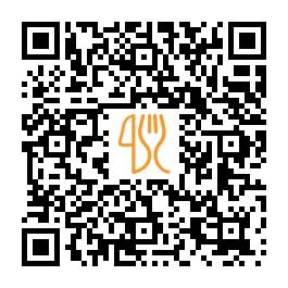 QR-code link para o menu de Big City Burrito