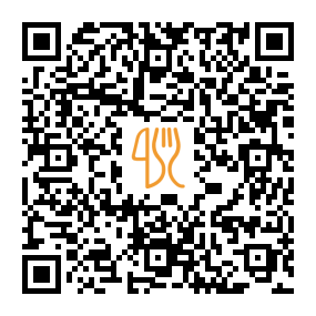 QR-code link para o menu de Tandoori Grill