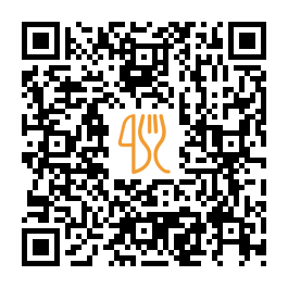 QR-code link para o menu de Taberna Salu