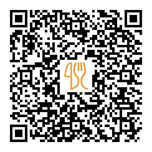 QR-code link para o menu de Oriental Guadalix De La Sierra