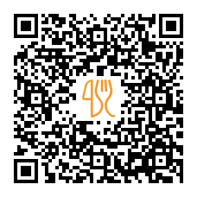 QR-code link para o menu de Sabor De La India