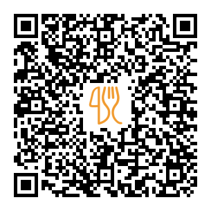 QR-code link para o menu de Qī Rì Rì Shì Tapas Shāo Kǎo Jū Jiǔ Wū Tí Gōng Rì Jiān Wǎn Jiān Nèi Yòng Liǎng Zhǒng Cài Dān （yíng Yè Rì14:30-17:00 Happy Hour）