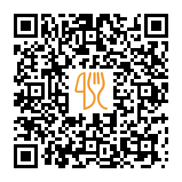 QR-code link para o menu de Kitchen 216