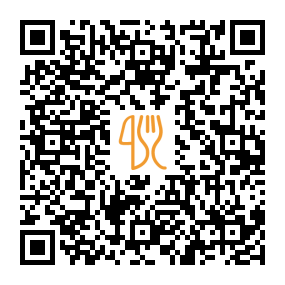 QR-code link para o menu de Happy Chef