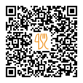 QR-code link para o menu de La Strada Nackenheim