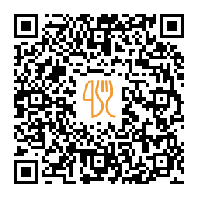 QR-code link para o menu de Yì Xīn Lián Sù Shí Guǎn