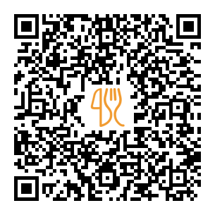 QR-code link para o menu de Coffee Sweet Zì Jiā Hōng Bèi Kā Fēi Guǎn