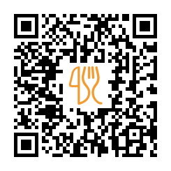 QR-code link para o menu de De Sancha