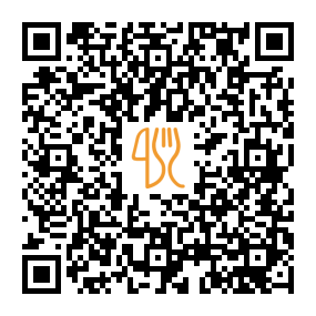 QR-code link para o menu de Avanti Ristorante